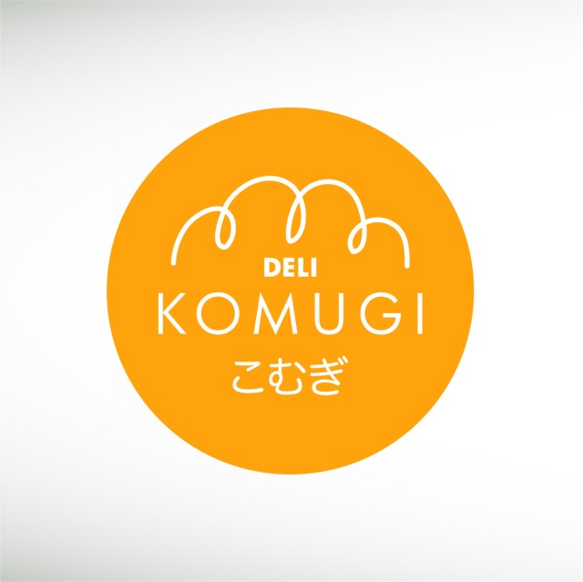 komugi-thumbnail3
