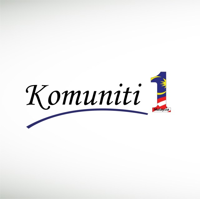 komuniti-1-malaysia-thumbnail