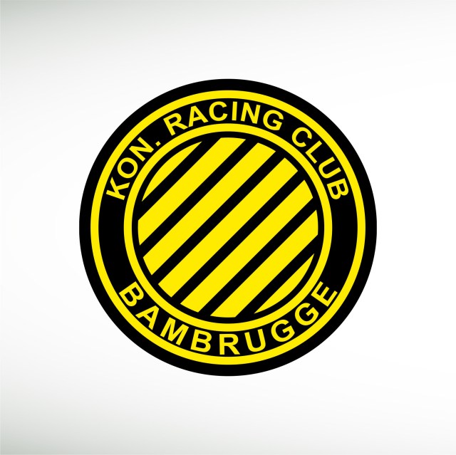 kon-racing-club-bambrugge-thumbnail