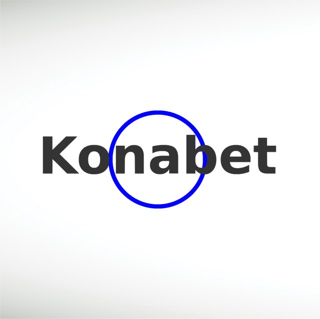 konabet-thumbnail