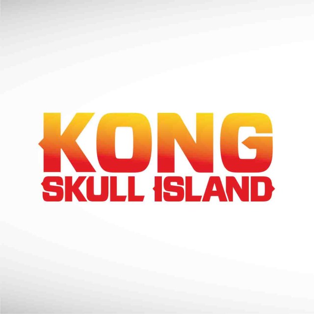 kong-skull-island-thumbnail