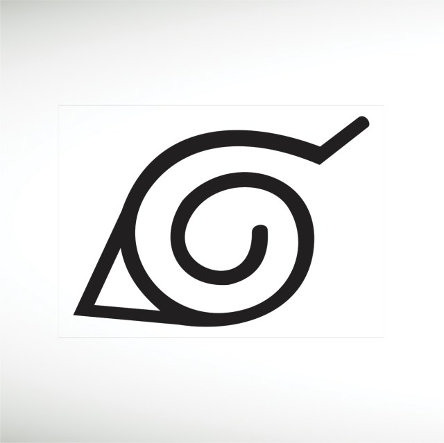 konoha-leaf-thumbnail