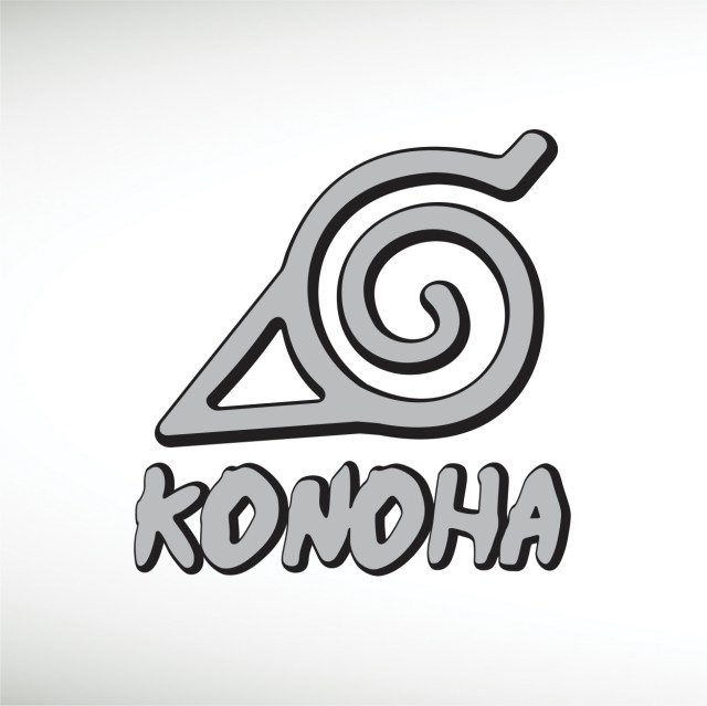 konoha-thumbnail