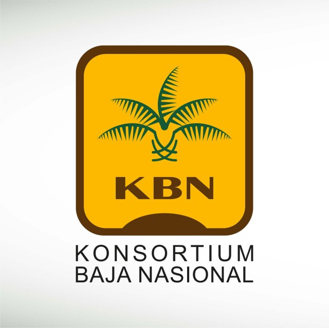 konsortium-baja-nasional-thumbnail