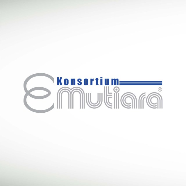 konsortium-e-mutiara-thumbnail