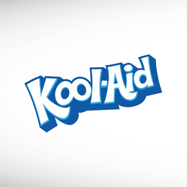 kool-aid-thumbnail