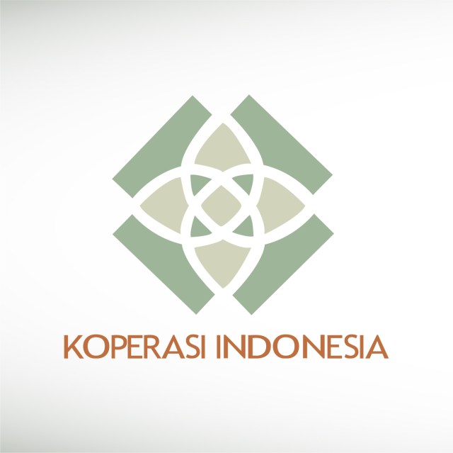 koperasi-indonesia-ki-thumbnail