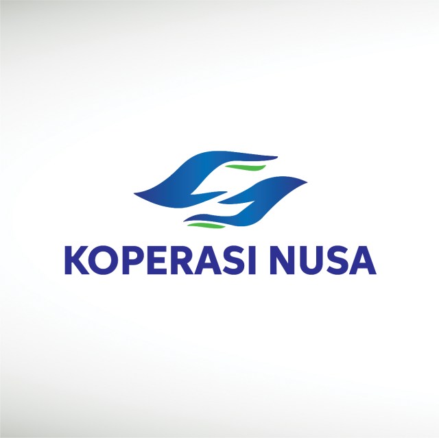 koperasi-nusa-raya-cipta-nrc-thumbnail