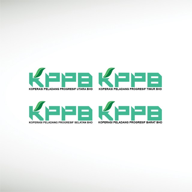 koperasi-peladang-progresif-berhad-malaysia-thumbnail