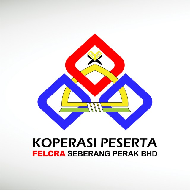 koperasi-peserta-felcra-seberang-perak-bhd-thumbnail