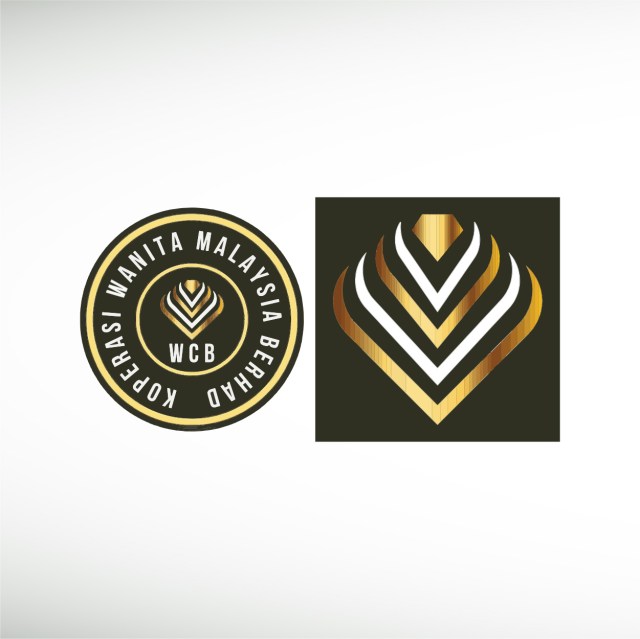 koperasi-wanita-malaysia-berhad-thumbnail