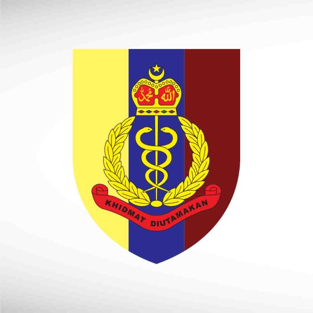 kor-kesihatan-diraja-thumbnail