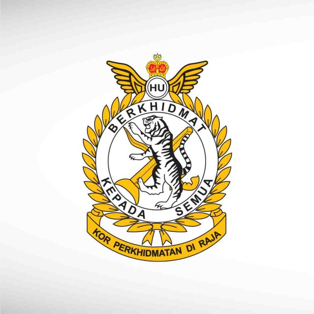 kor-perkhidmatan-diraja-thumbnail