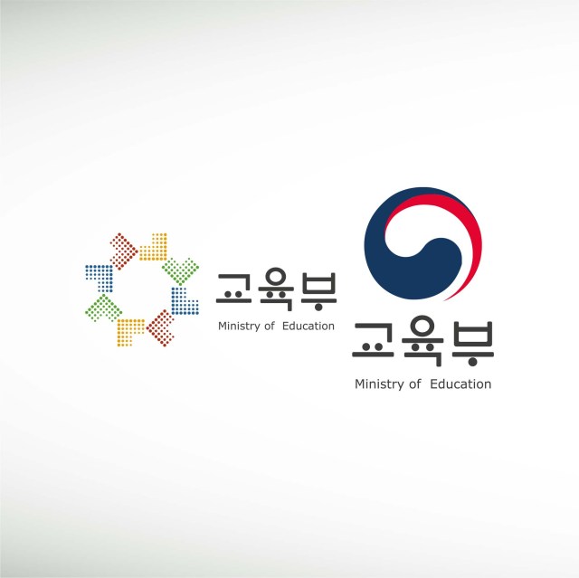 korea-moe-ministry-of-education-thumbnail