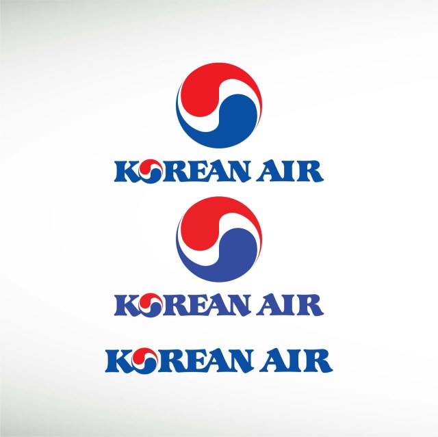korean-air-thumbnail