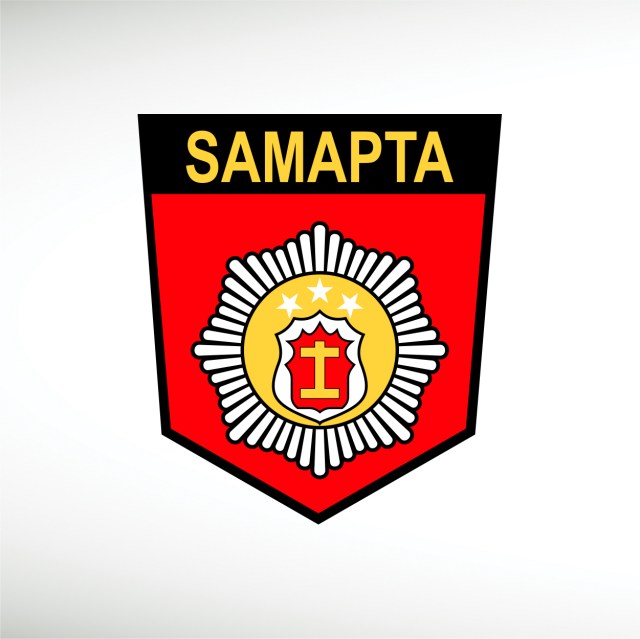 korp-samapta-thumbnail