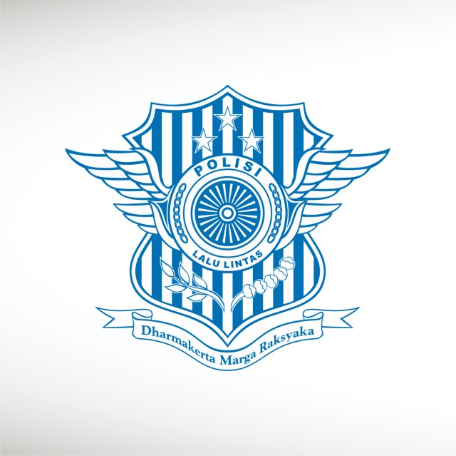 korps-lalu-lintas-polri-thumbnail