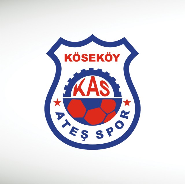 kosekoy-atess-por-thumbnail