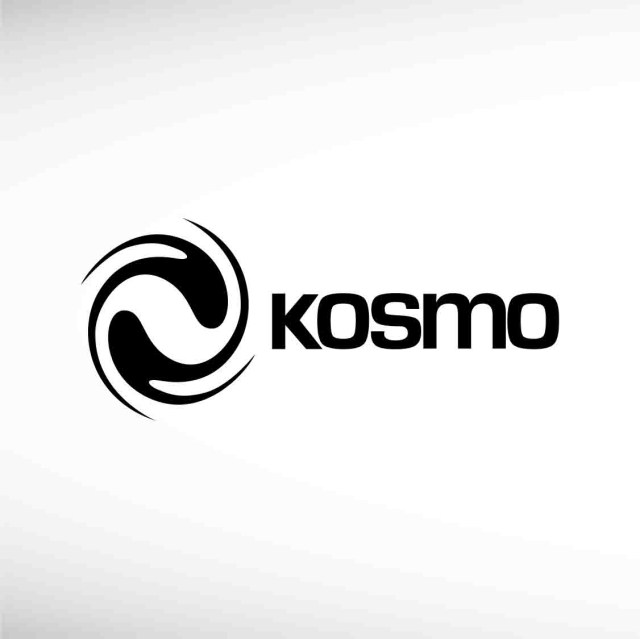 kosmo-thumbnail