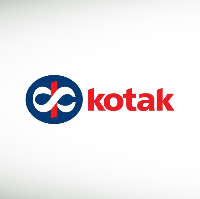 kotak-mahindra-bank-thumbnail