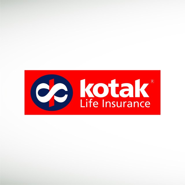 kotak-mahindra-life-insurance-thumbnail