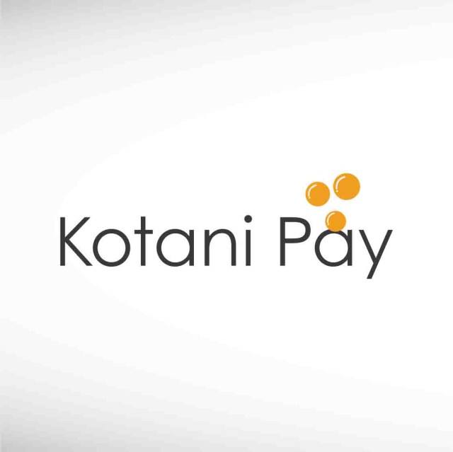 kotani-pay-thumbnail