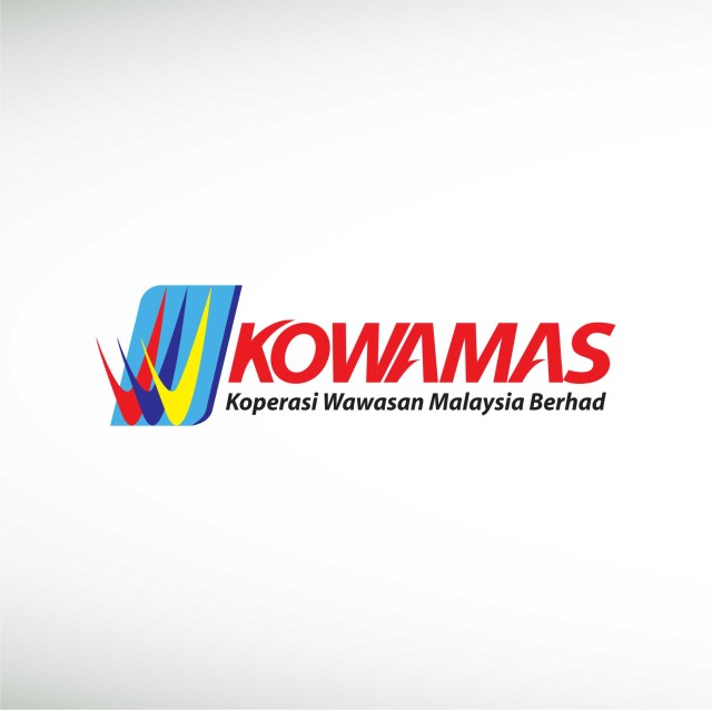kowamas-thumbnail