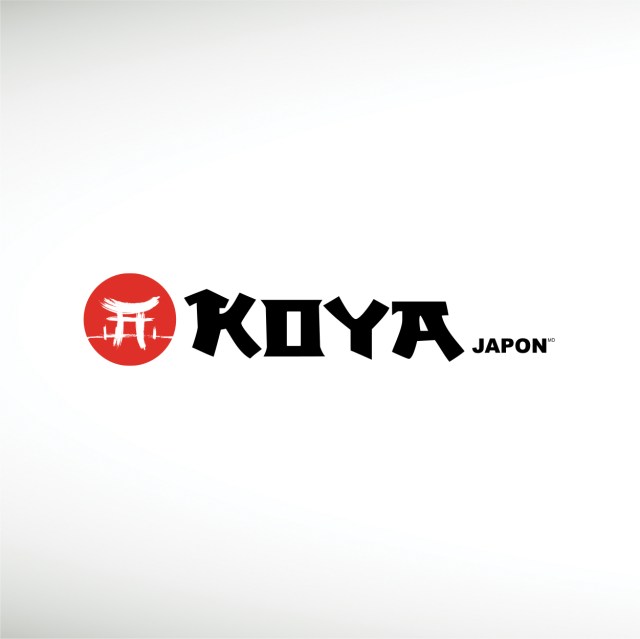 koya-japon-thumbnail