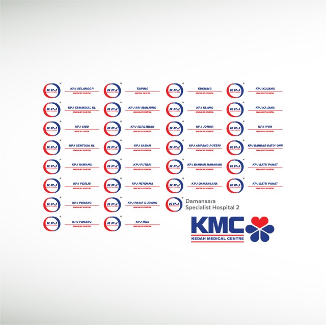 kpj-healthcare-malaysia-branches-thumbnail