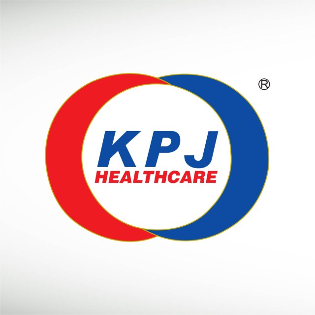 kpj-healthcare-thumbnail9
