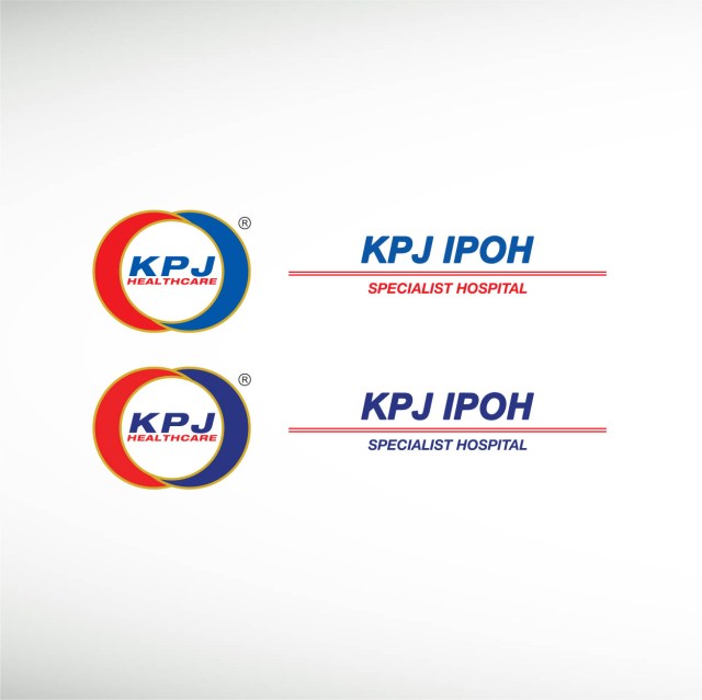 kpj-ipoh-specialist-hospital-thumbnail9