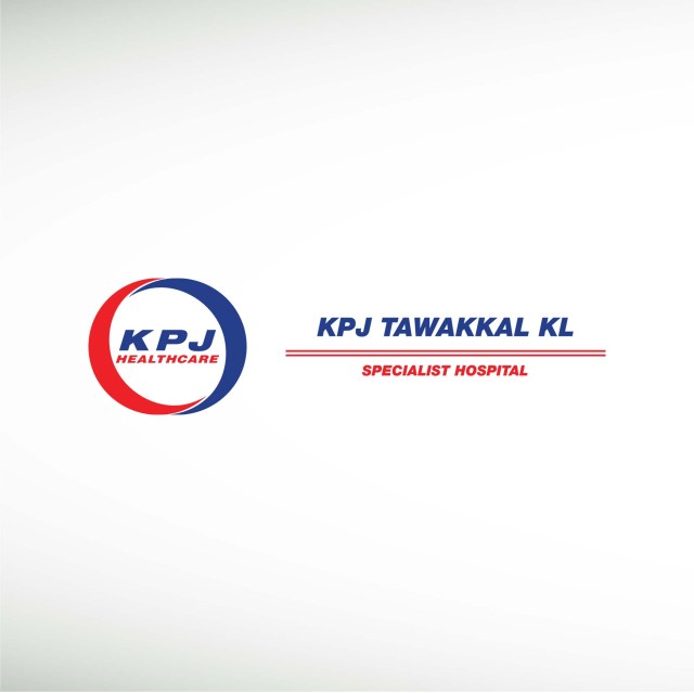 kpj-tawakkal-kl-specialist-hospital-thumbnail
