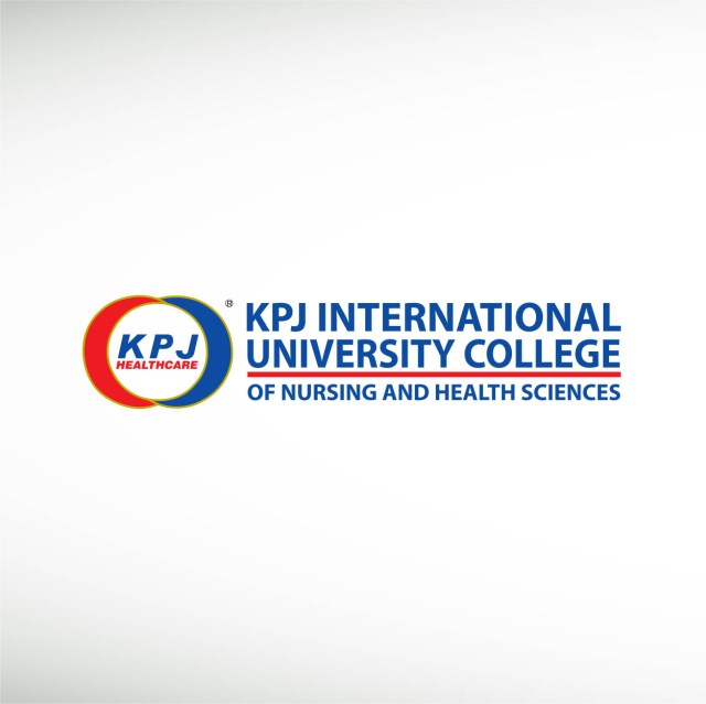 kpj-university-college-thumbnail1