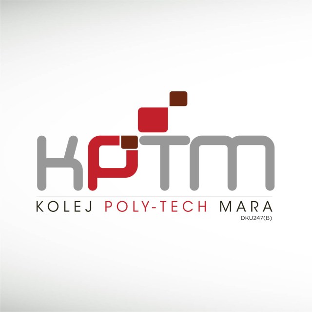 kptm-thumbnail