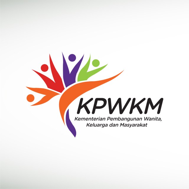 kpwkm-thumbnail