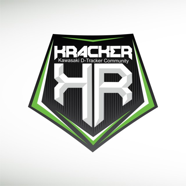 kracker-indonesia-thumbnail8