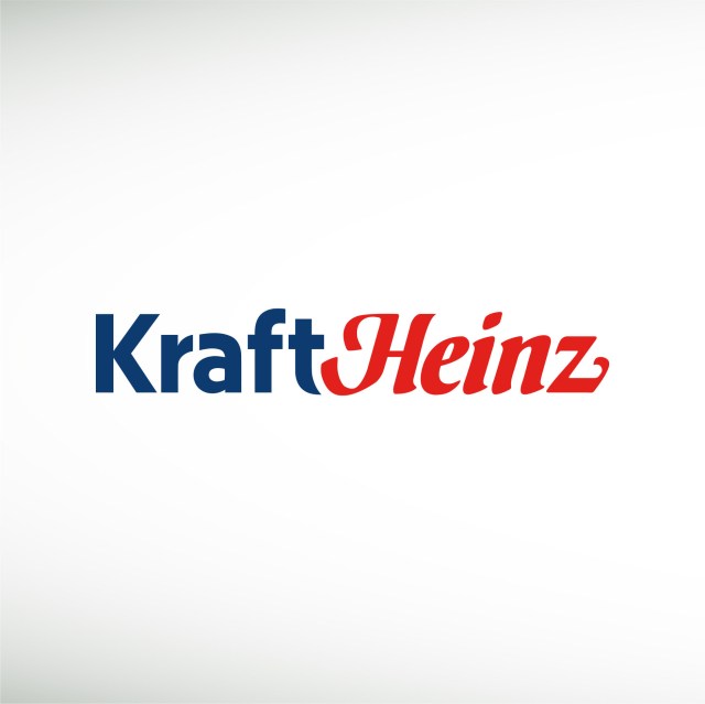 kraft-heinz-thumbnail