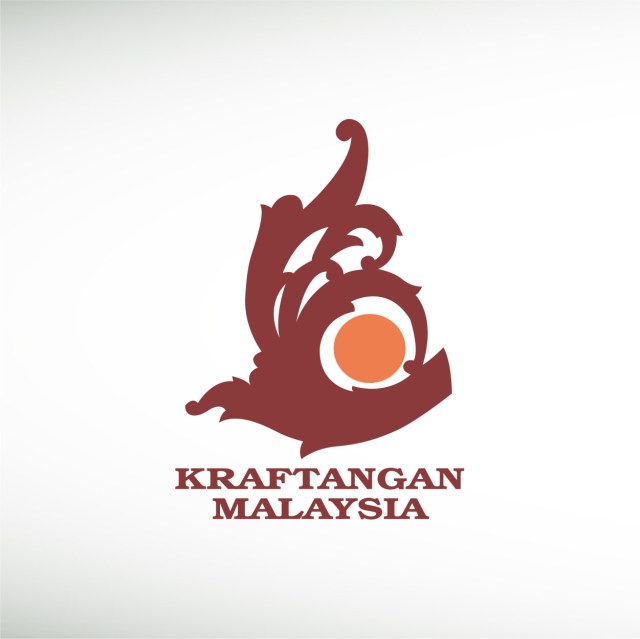 kraftangan-malaysia-thumbnail