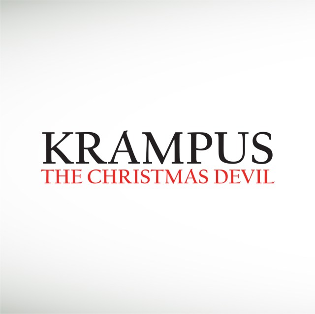 krampus-the-christmas-devil-2013-thumbnail