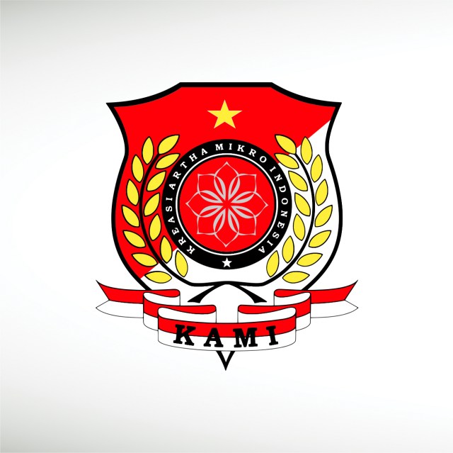 kreasi-artha-mikro-indonesia-thumbnail