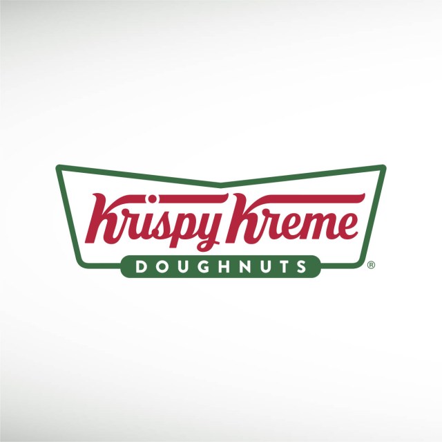 krispy-kreme-thumbnail8