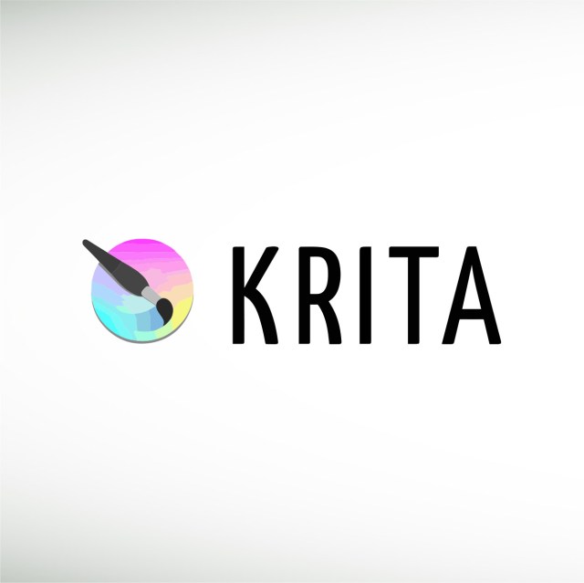 krita-thumbnail