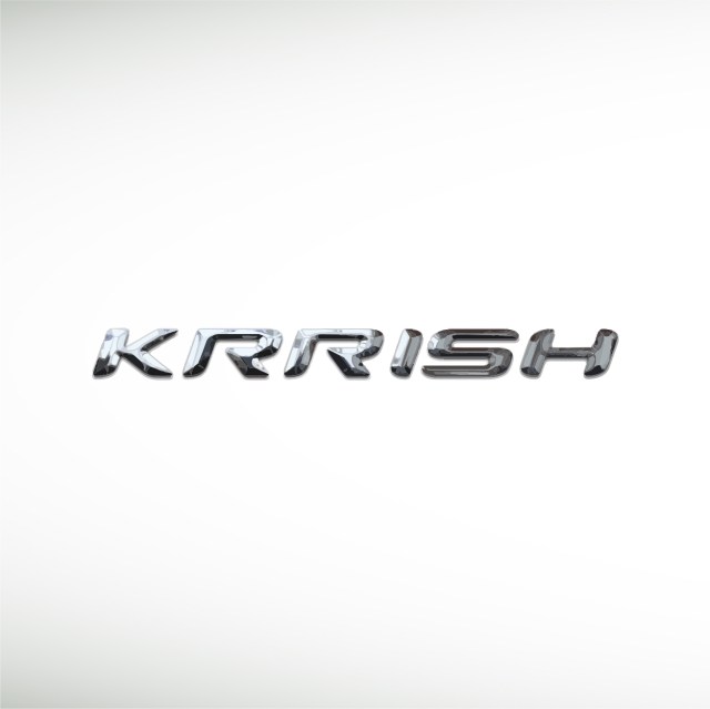 krrish-2006-thumbnail