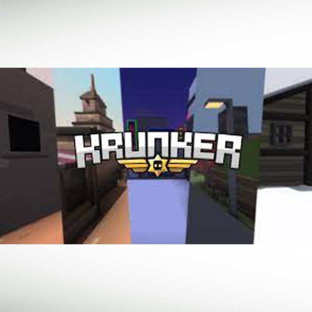 kruken-thumbnail9