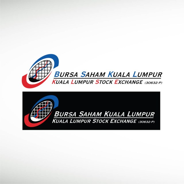 kuala-lumpur-stock-exchange-thumbnail