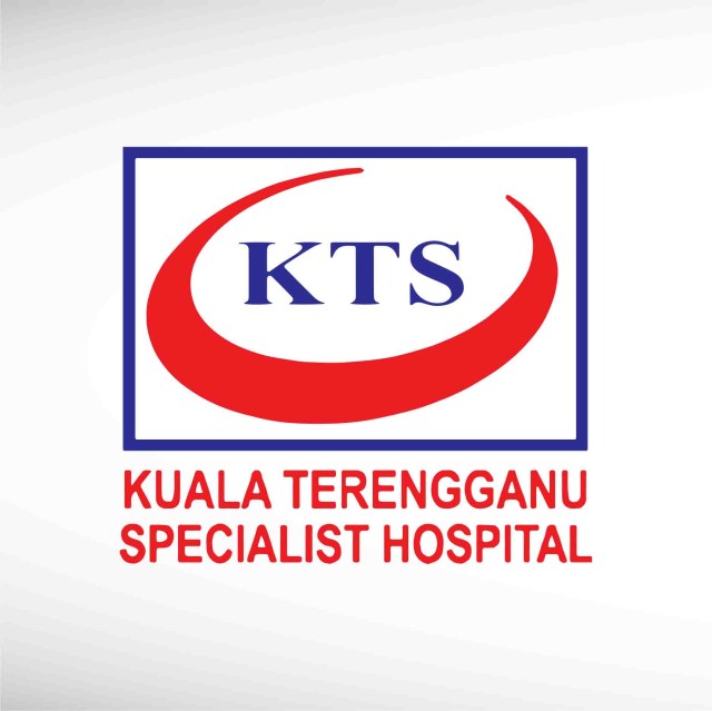 kuala-terengganu-specialist-hospitalt-thumbnail