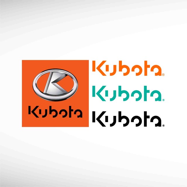 kubota-thumbnail