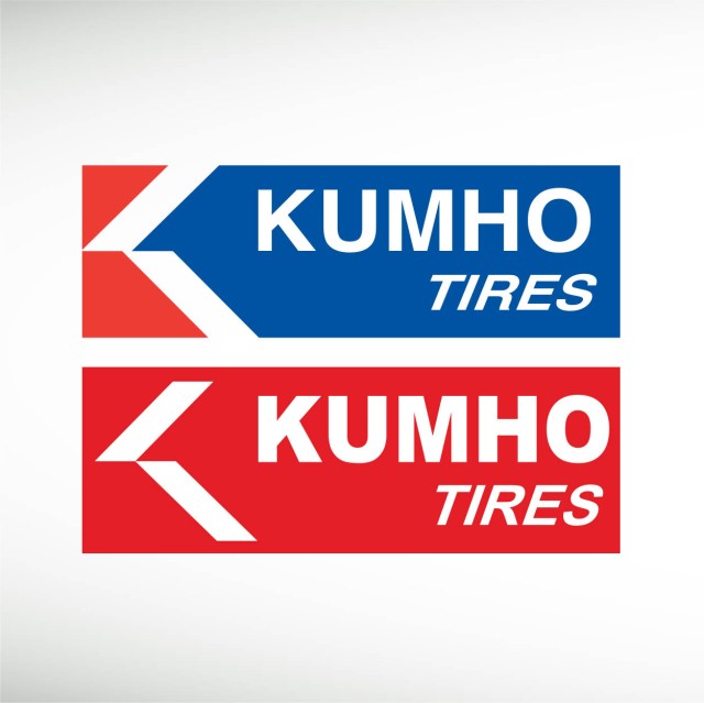 kumho-tire-thumbnail