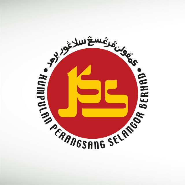 kumpulan-perangsang-selangor-thumbnail