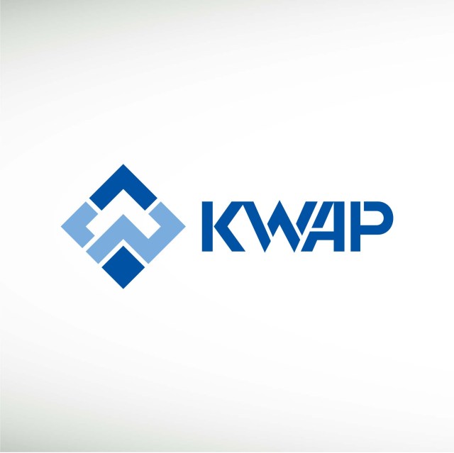 kumpulan-wang-persaraan-diperbadankan-thumbnail